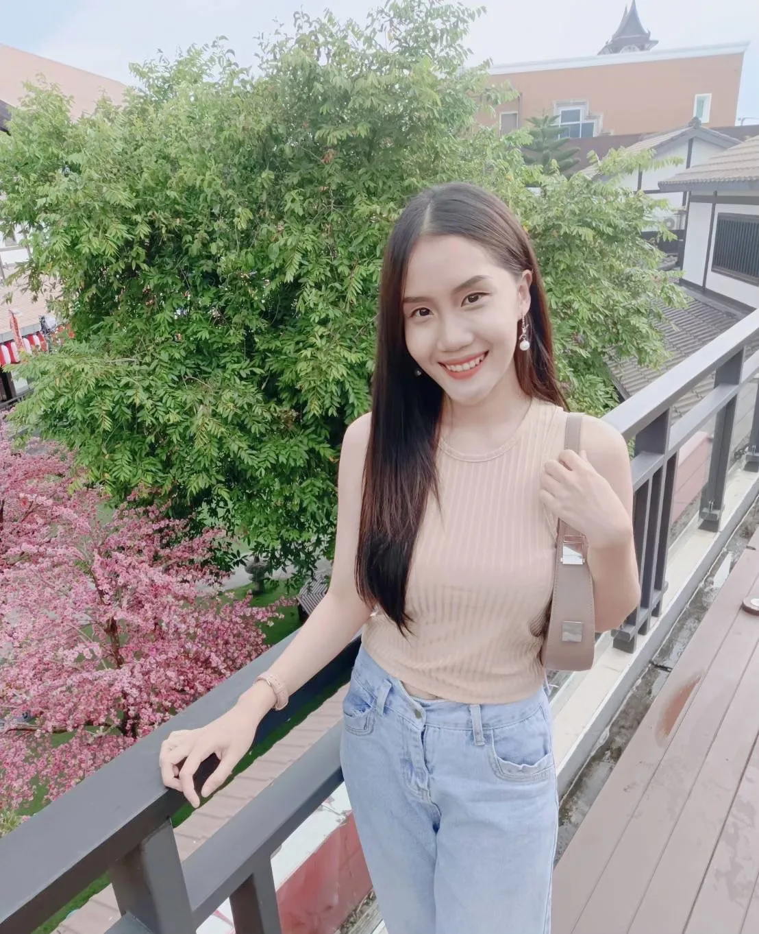 กุ๊บกิ๊ก#177 ผู้หญิง ภาพที่ 2 ชลบุรี