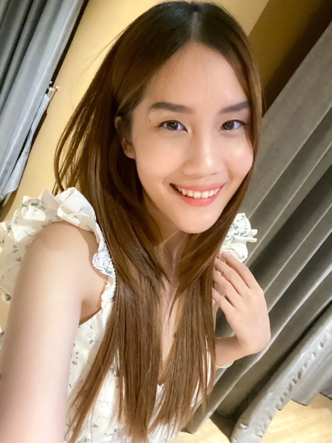 กุ๊บกิ๊ก#177 ภาพที่ 3