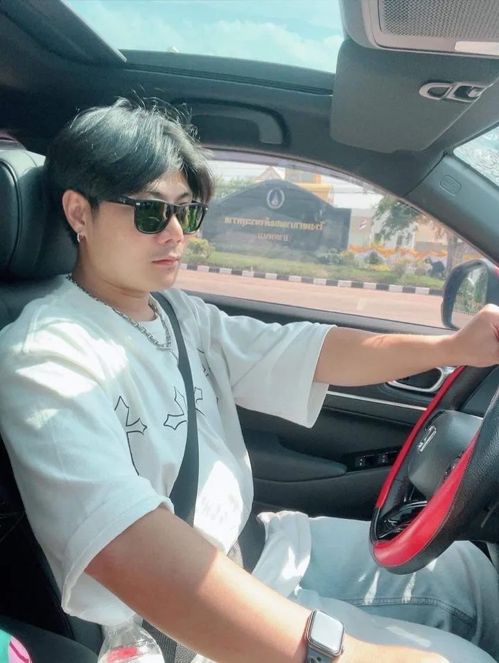 Got#178 ภาพที่ 3