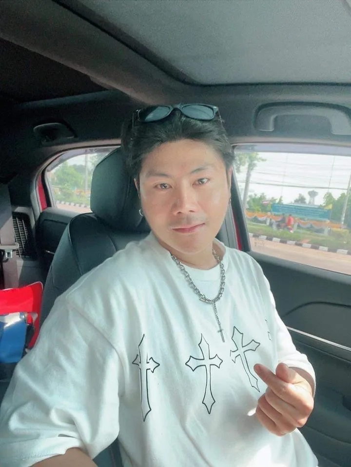 Got#178 ภาพที่ 4