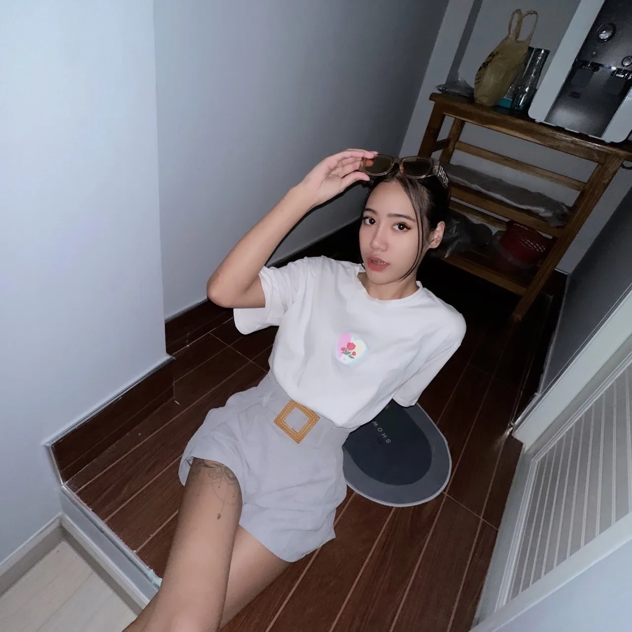 น้องป๊อปคอร์น#182 ภาพที่ 4