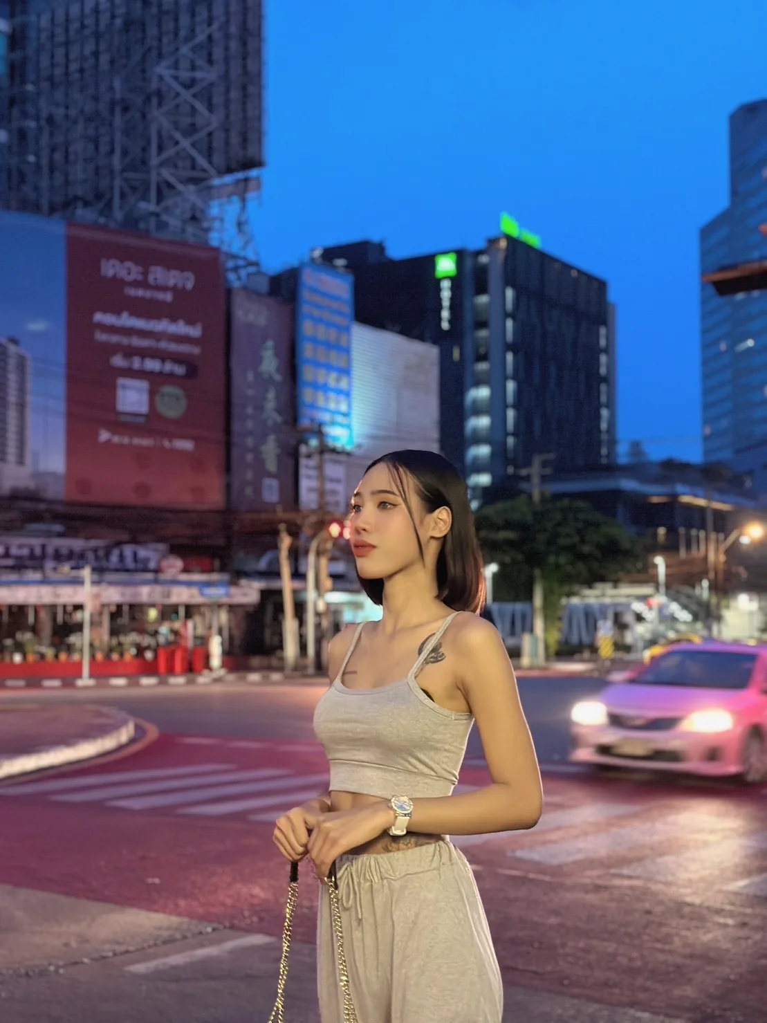 น้องป๊อปคอร์น#182 ภาพที่ 6