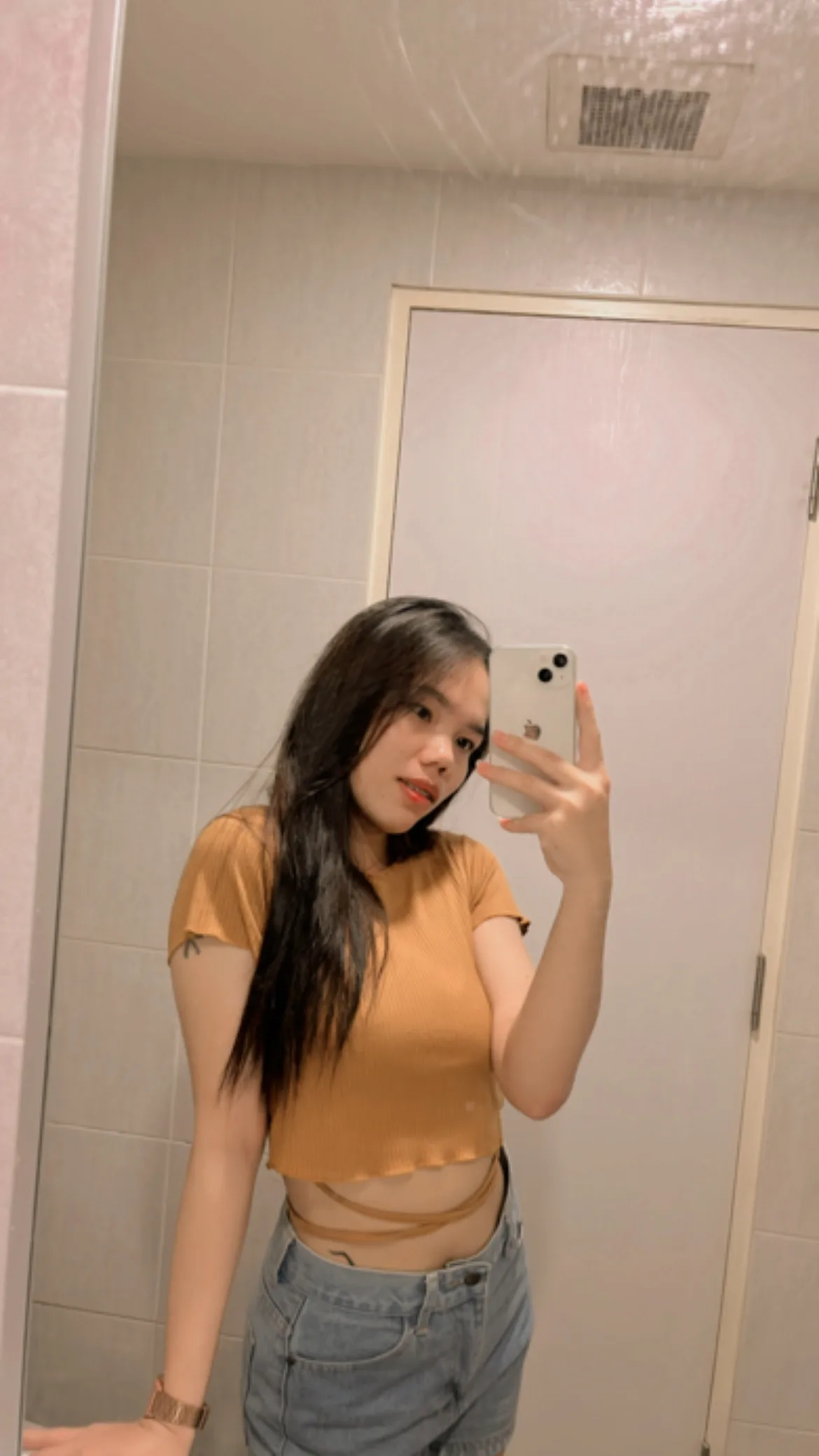 ทดสอบเพิ่ม 2#185 ผู้ชาย ภาพที่ 2 