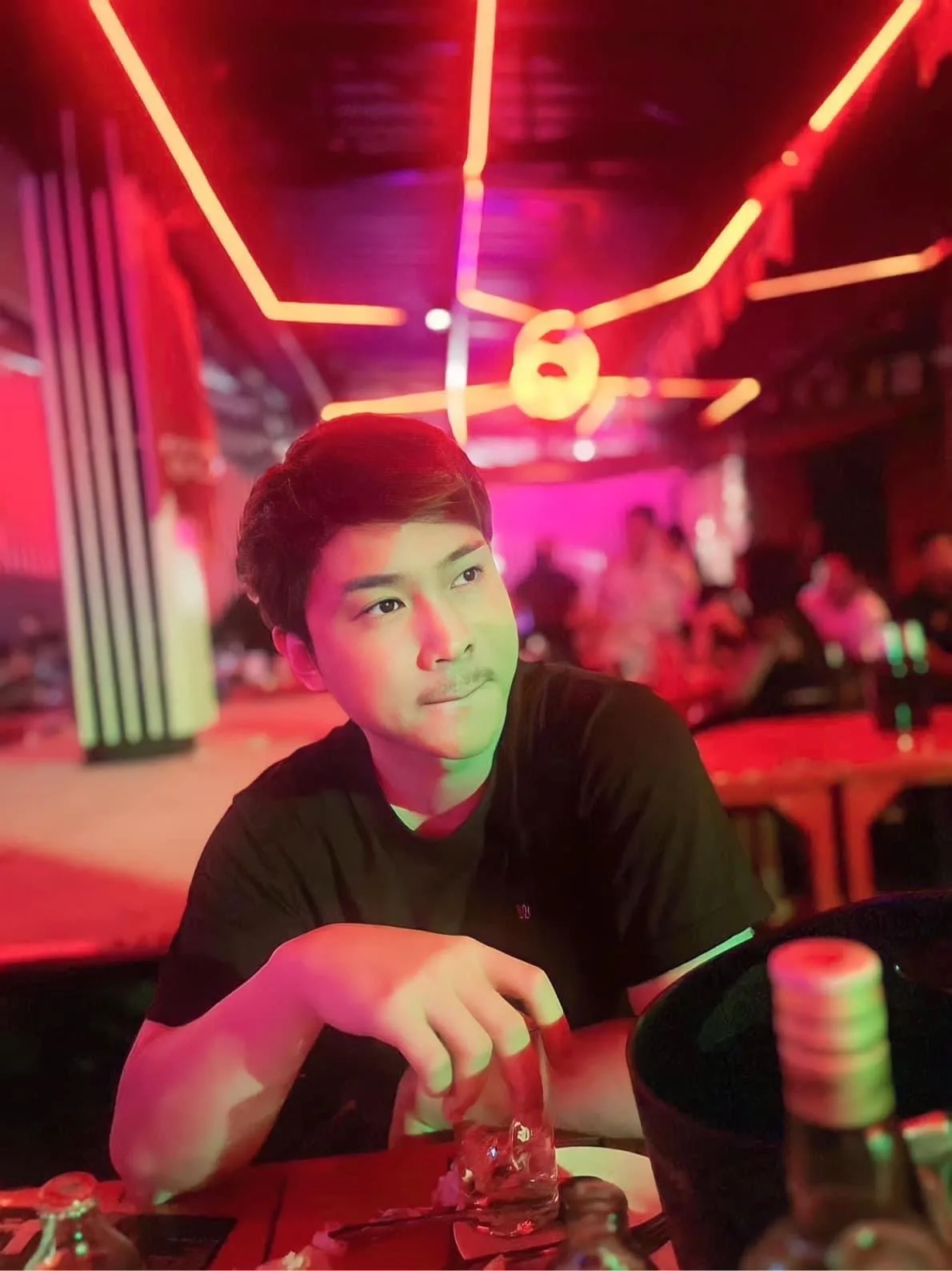 K เค#189 ภาพที่ 5