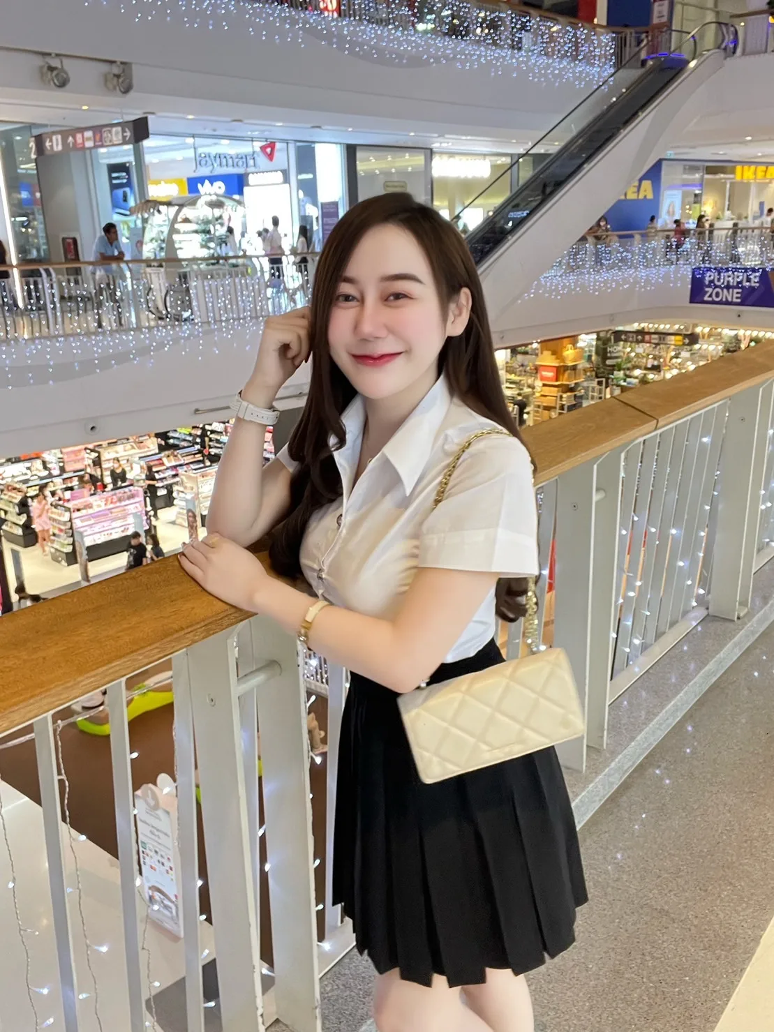 แคท#190 ภาพที่ 3