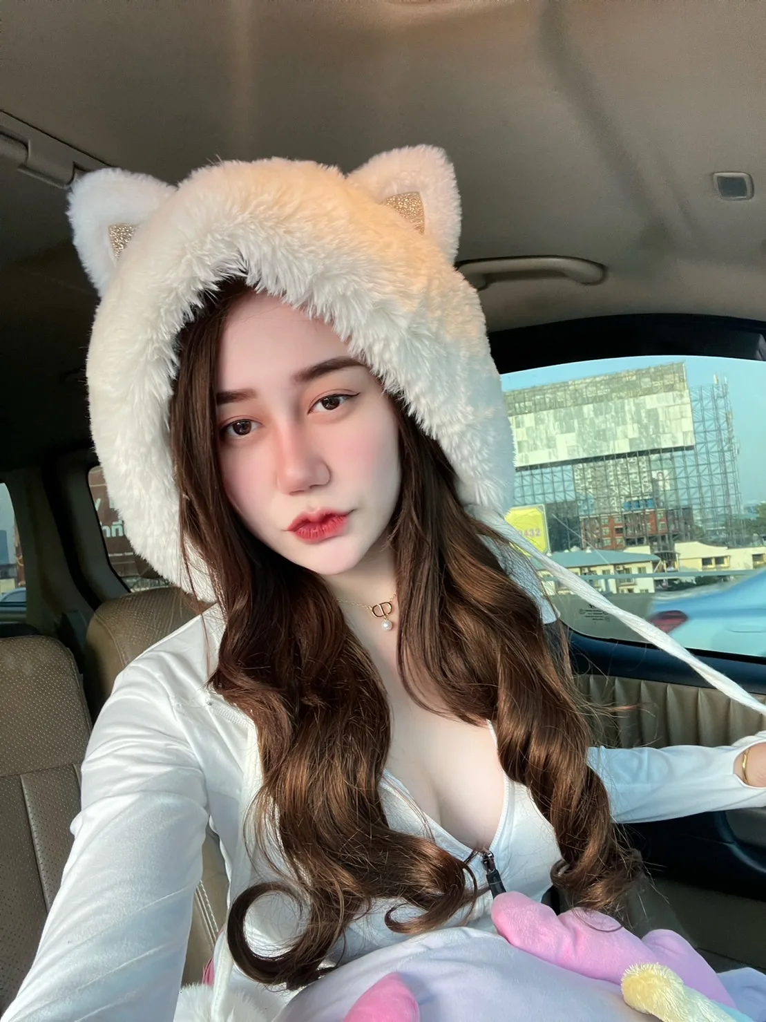 แคท#190 ภาพที่ 5