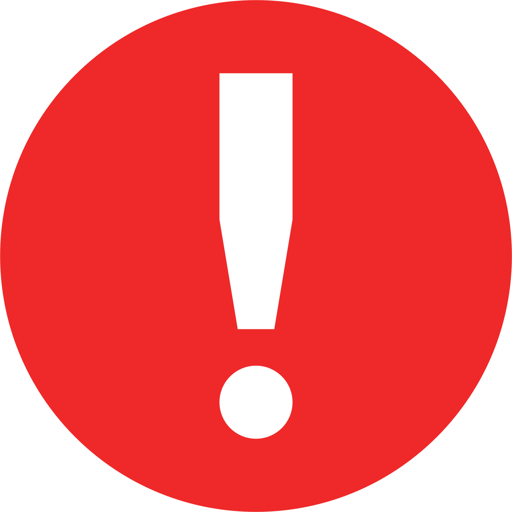 น้องแนน#198 ผู้ชาย 10 ปี กรุงเทพมหานคร