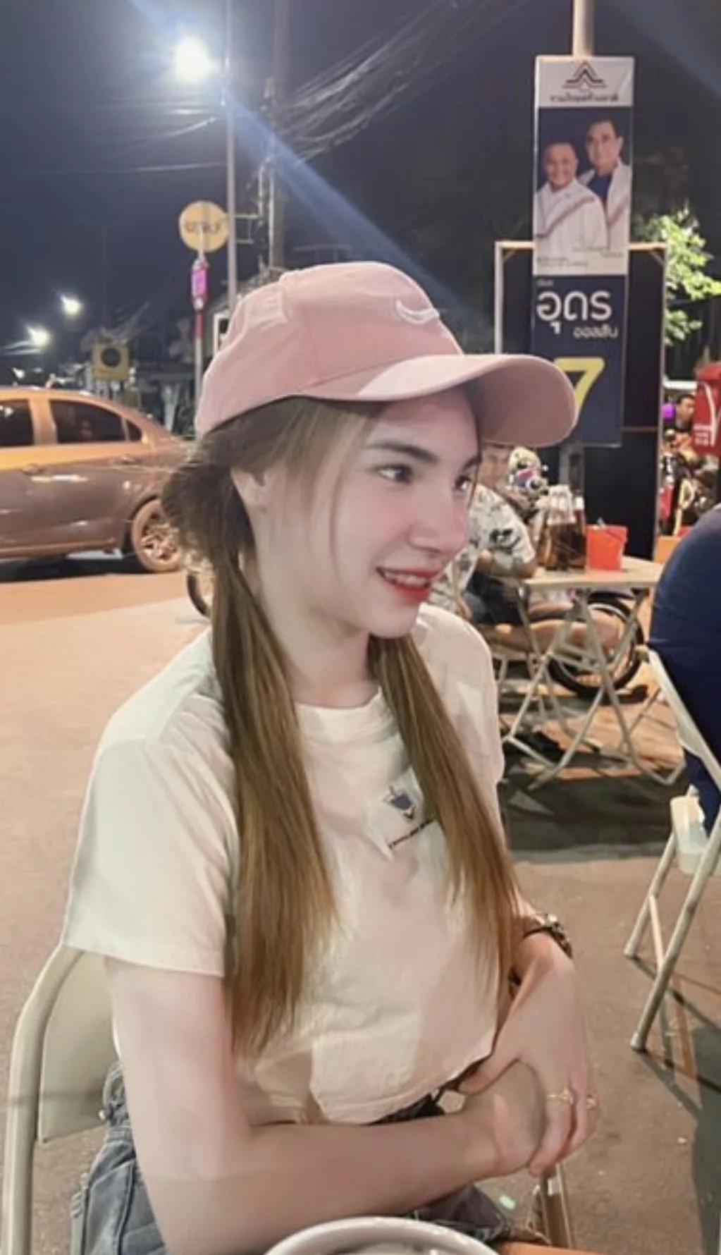 บิ้วตี๋#2 ภาพที่ 4