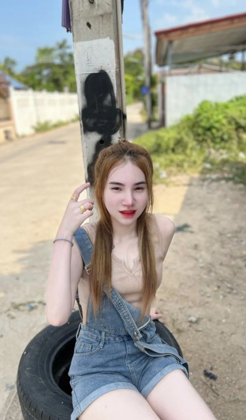 บิ้วตี๋#2 ภาพที่ 5