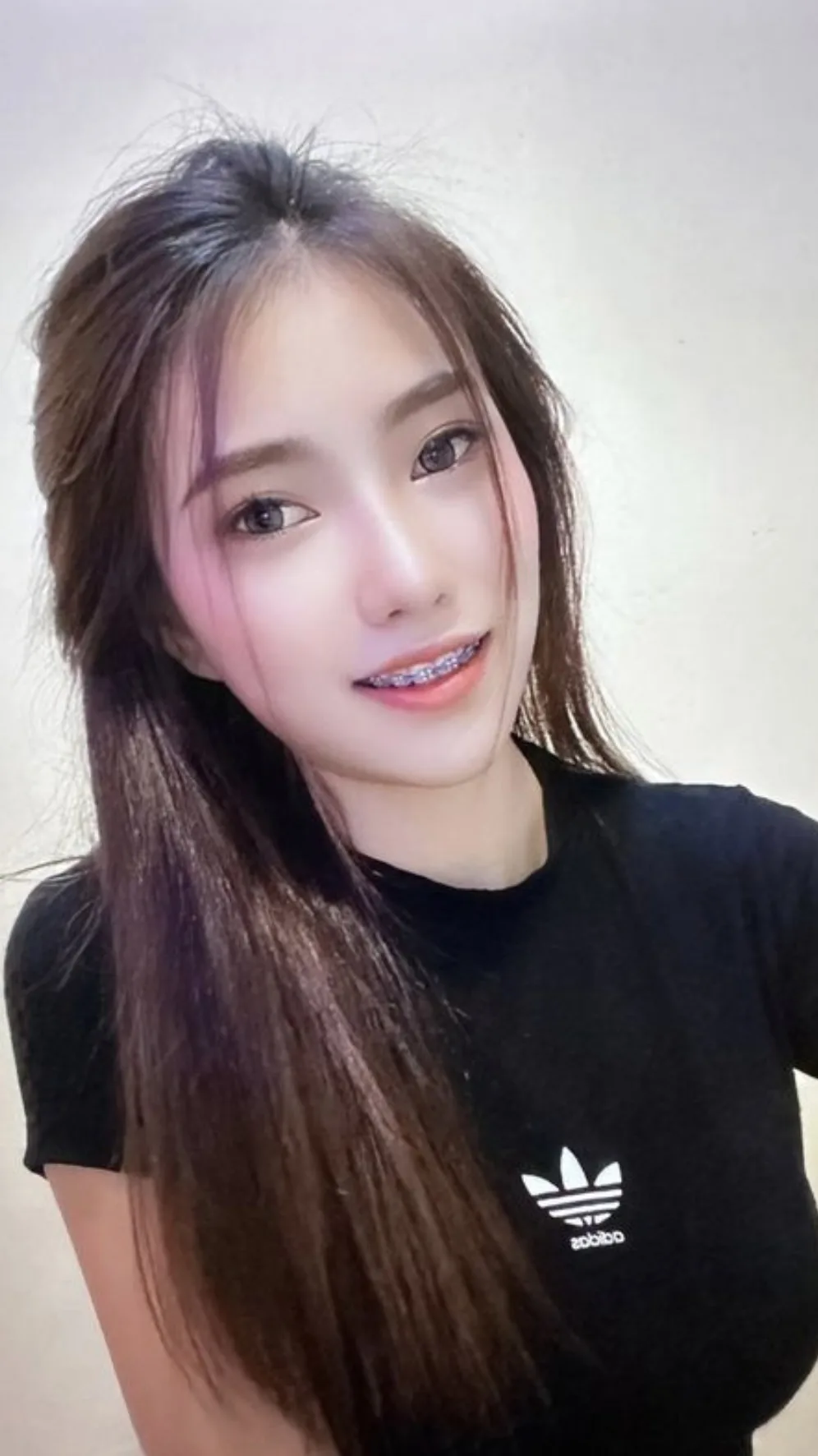 น้อง นานา#21 ภาพที่ 5