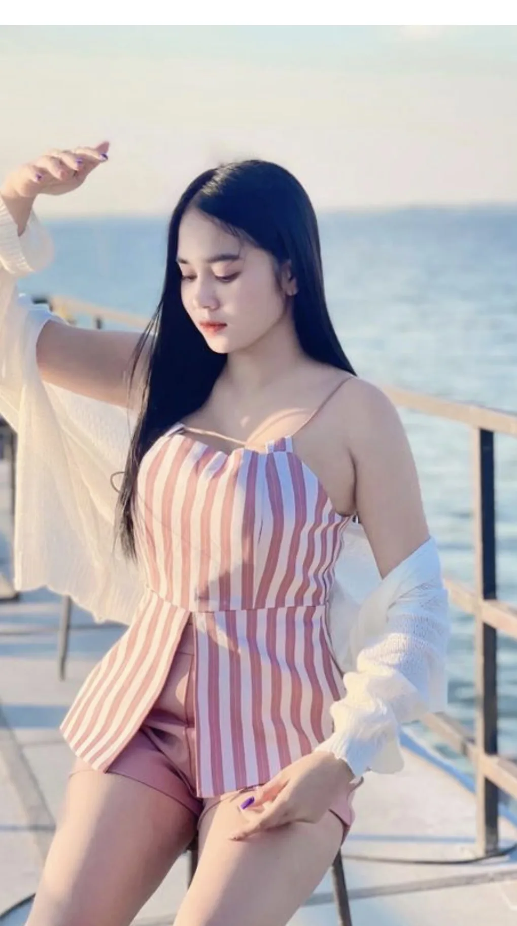 น้องเมโลดี้#22 ผู้หญิง ภาพที่ 2 ร้อยเอ็ด