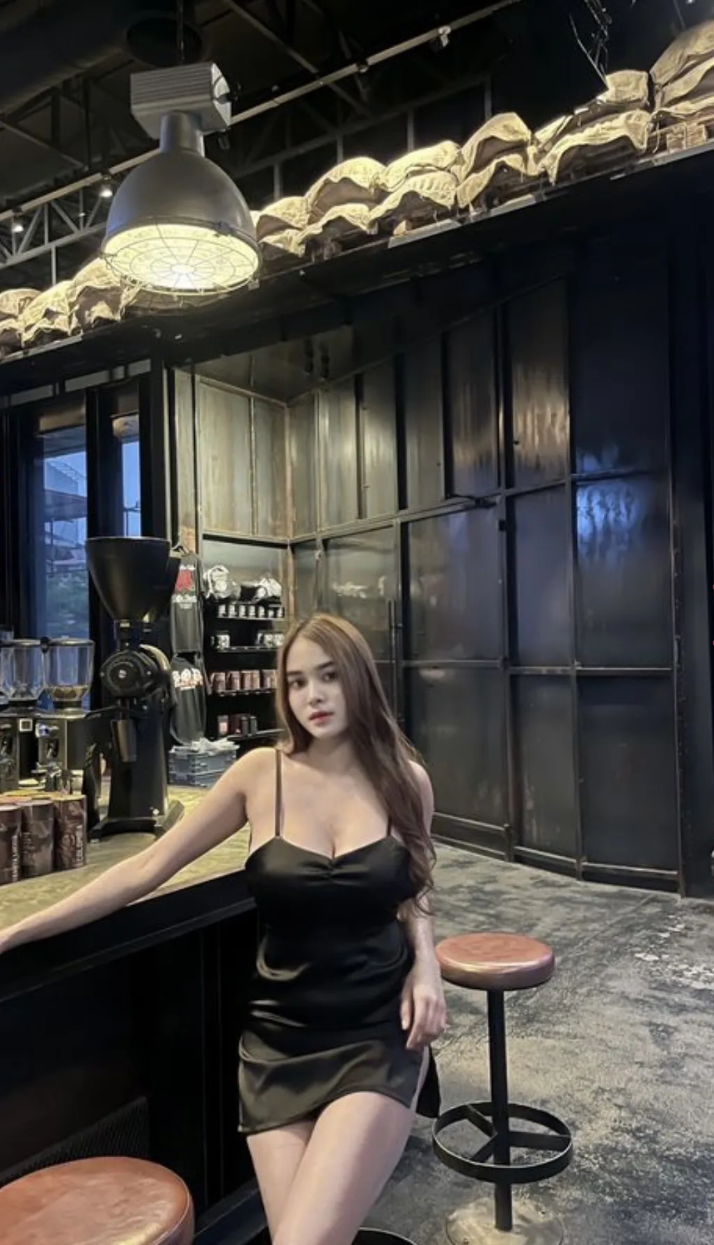 น้องเมโลดี้#22 ภาพที่ 4