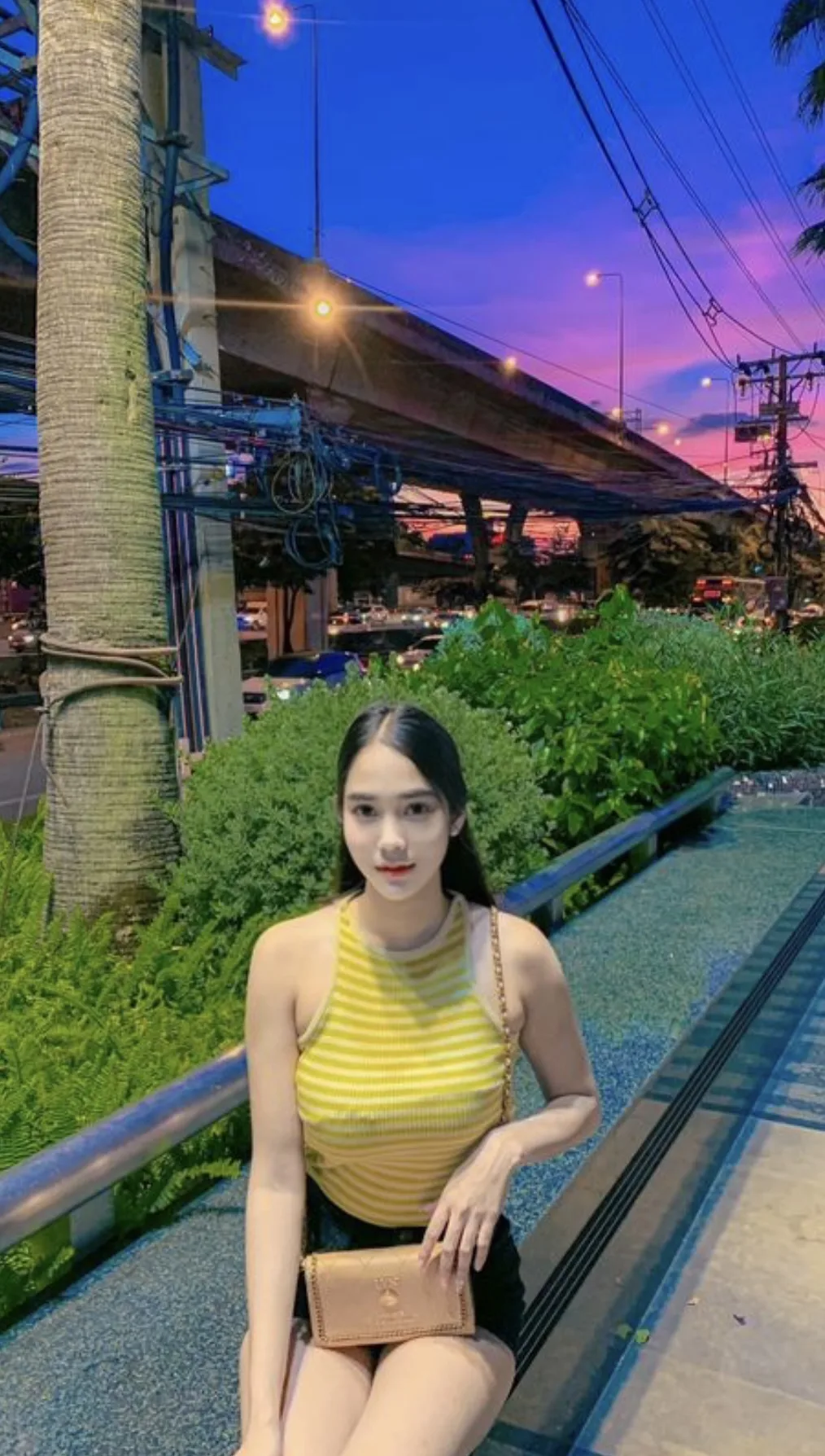 น้องเมโลดี้#22 ภาพที่ 7