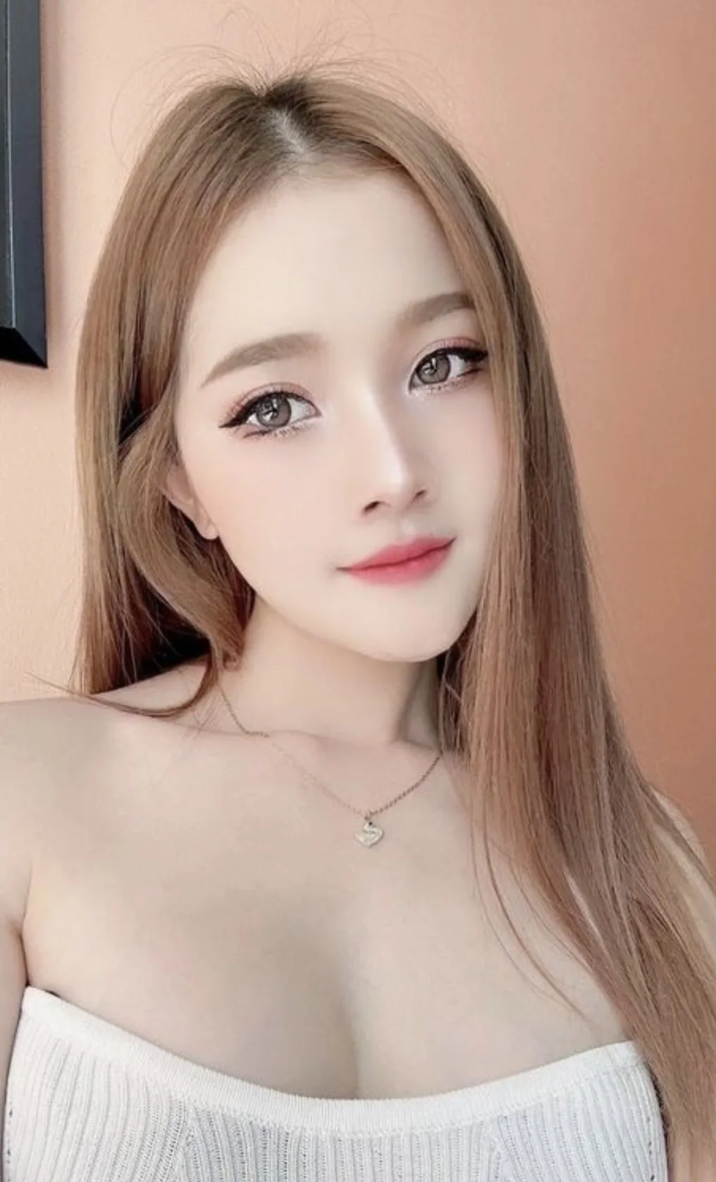 น้อง โฟม#24 ผู้หญิง ภาพที่ 2 ฉะเชิงเทรา