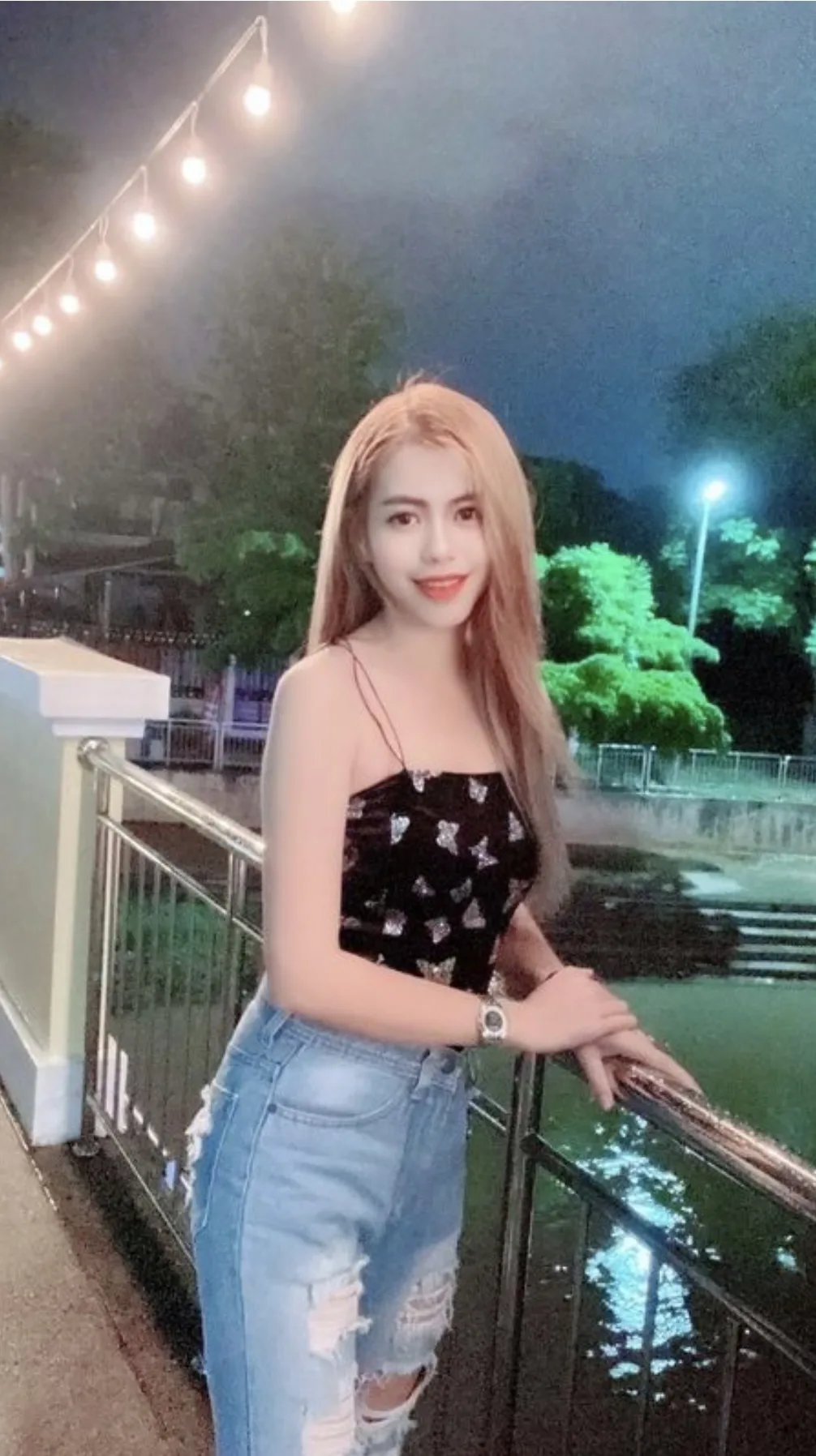 โซเฟีย#25 ผู้หญิง ภาพที่ 2 ปทุมธานี