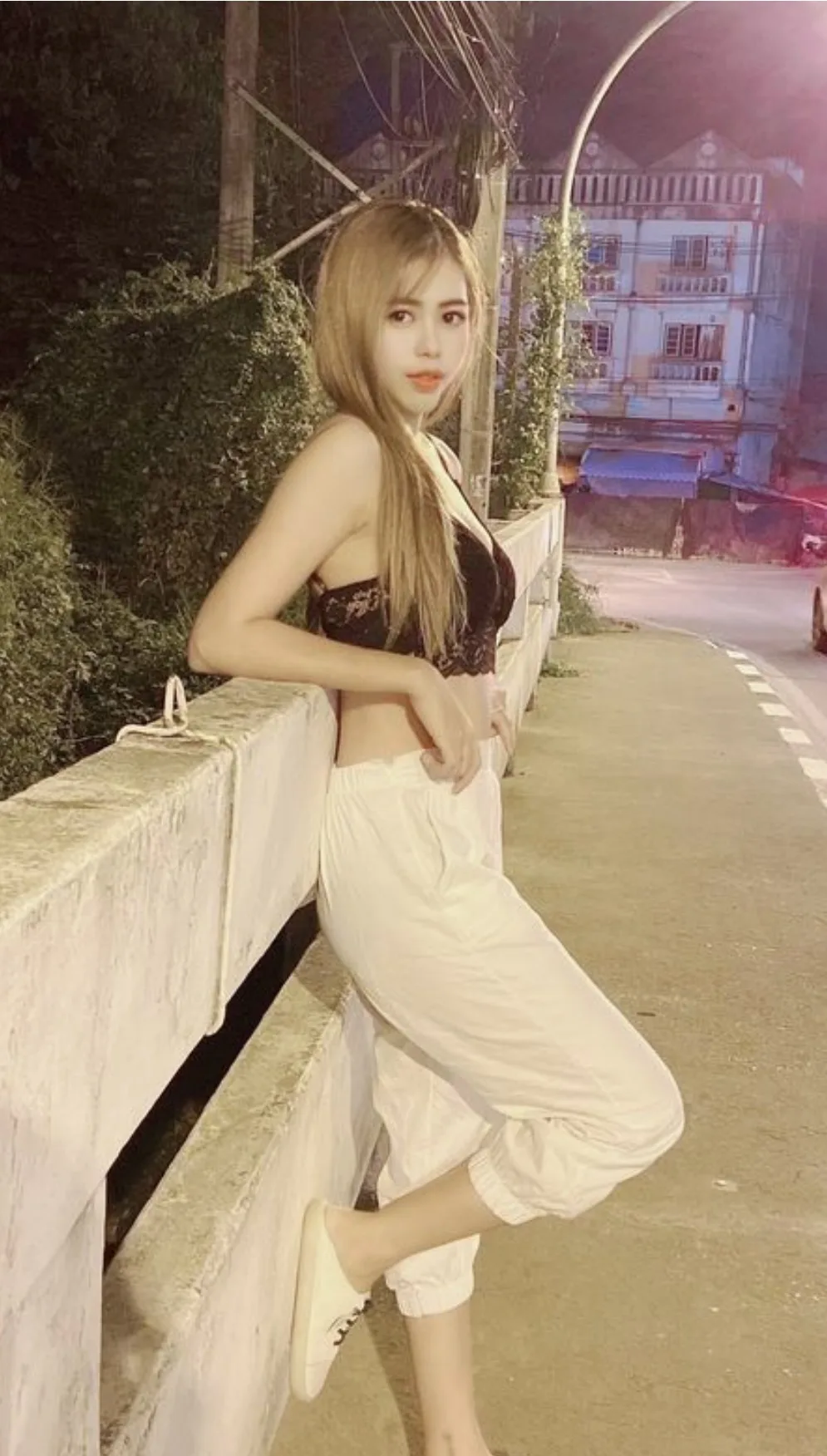 โซเฟีย#25 ภาพที่ 4