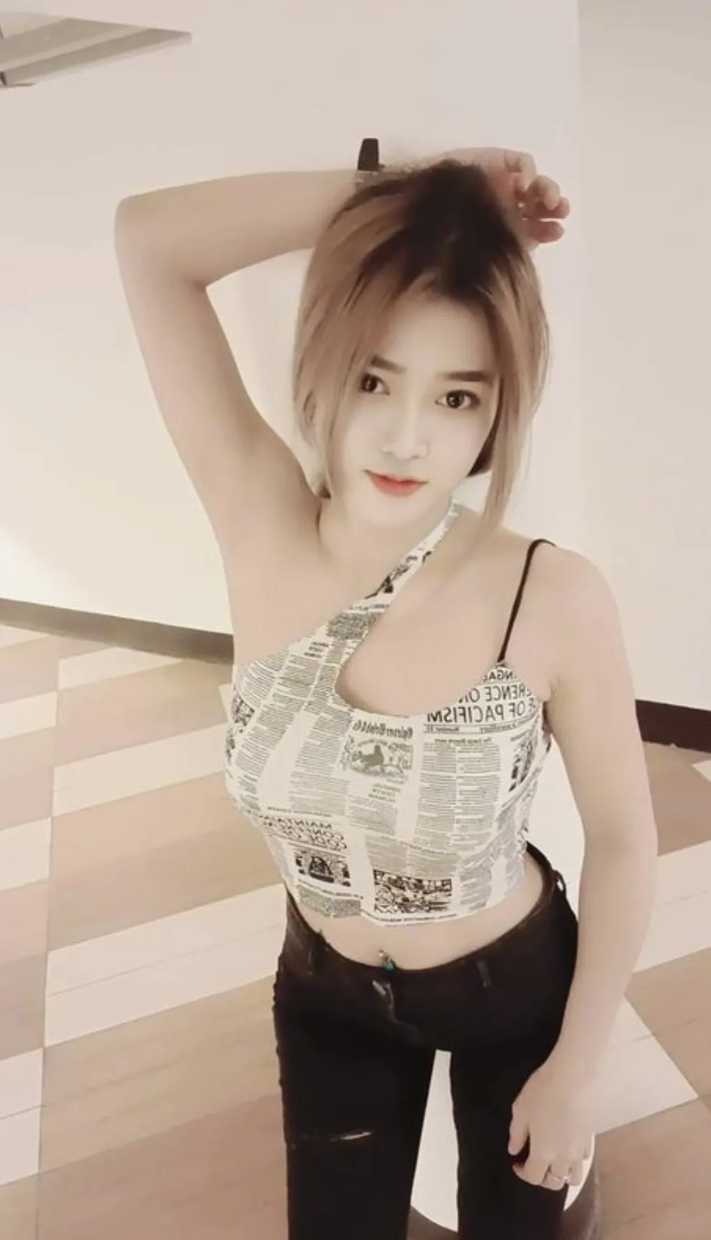 น้องฟิล์ม#26 ภาพที่ 4