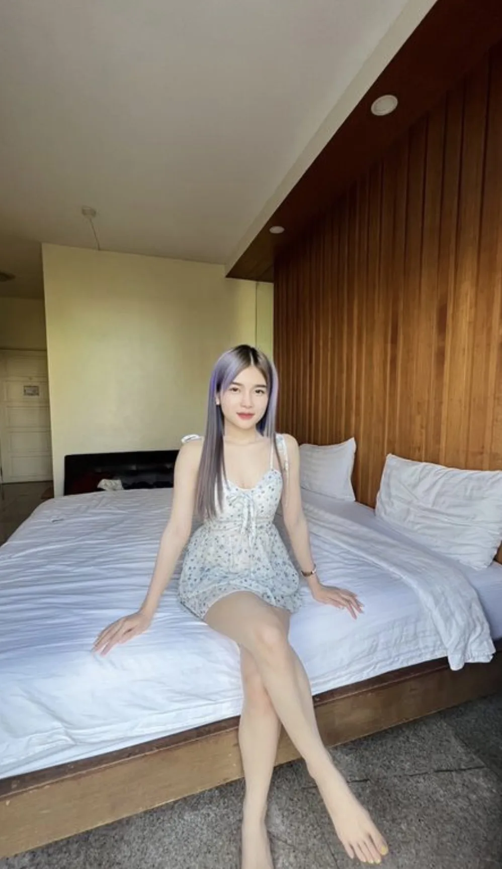 น้องโมรี#27 ภาพที่ 4