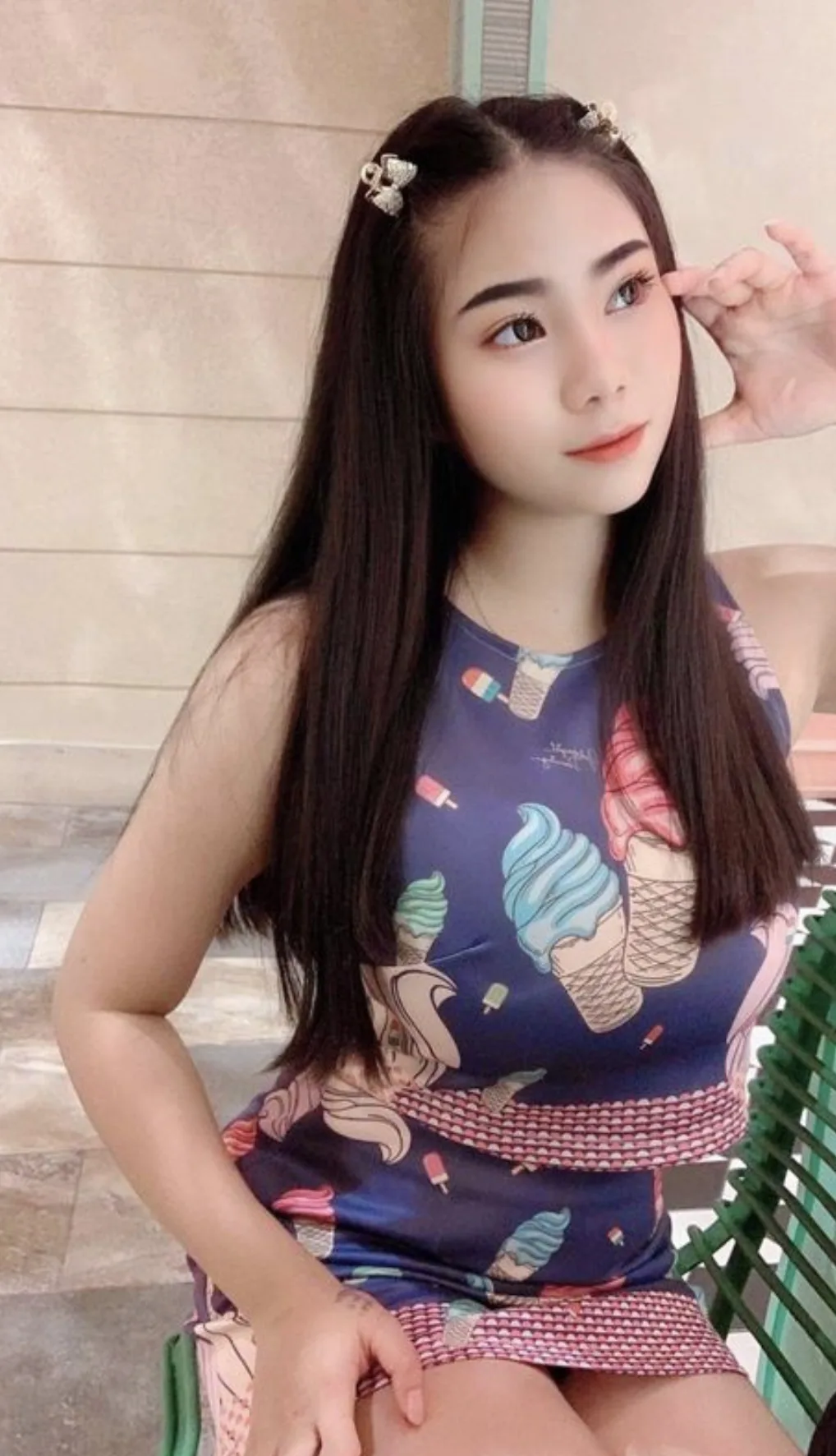 ฟ้าใส#29 ภาพที่ 4