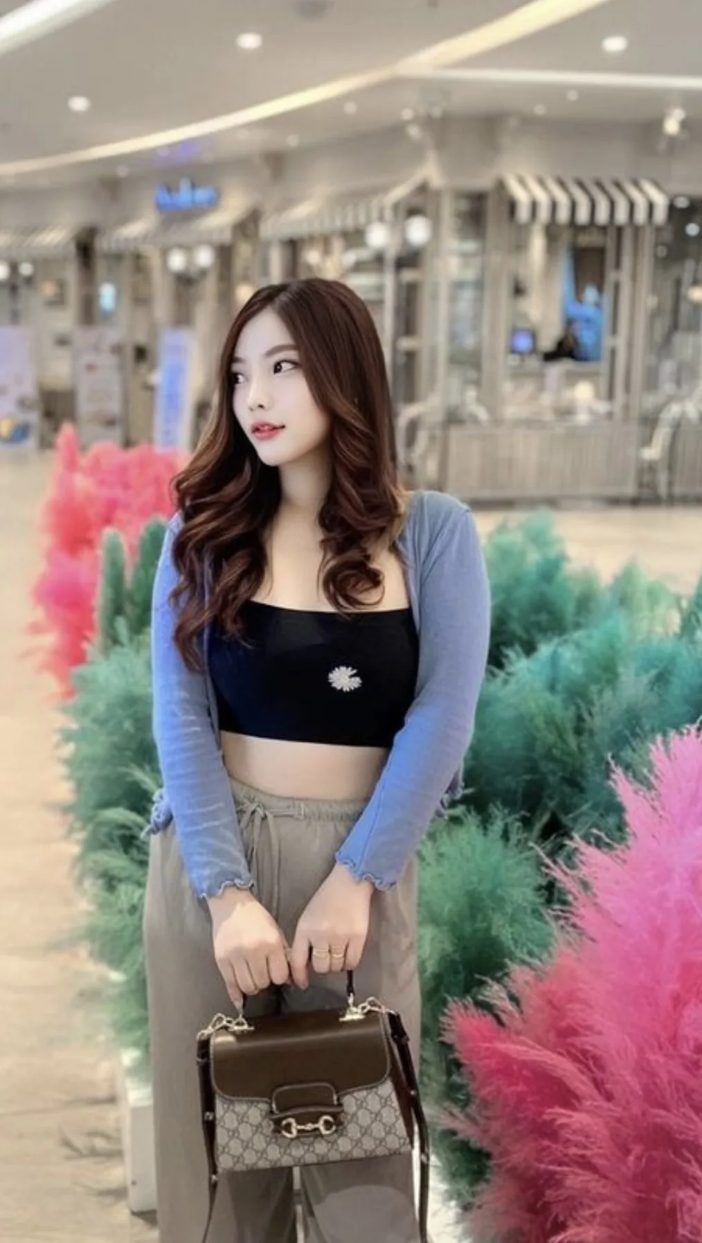 แพท#3 ภาพที่ 5