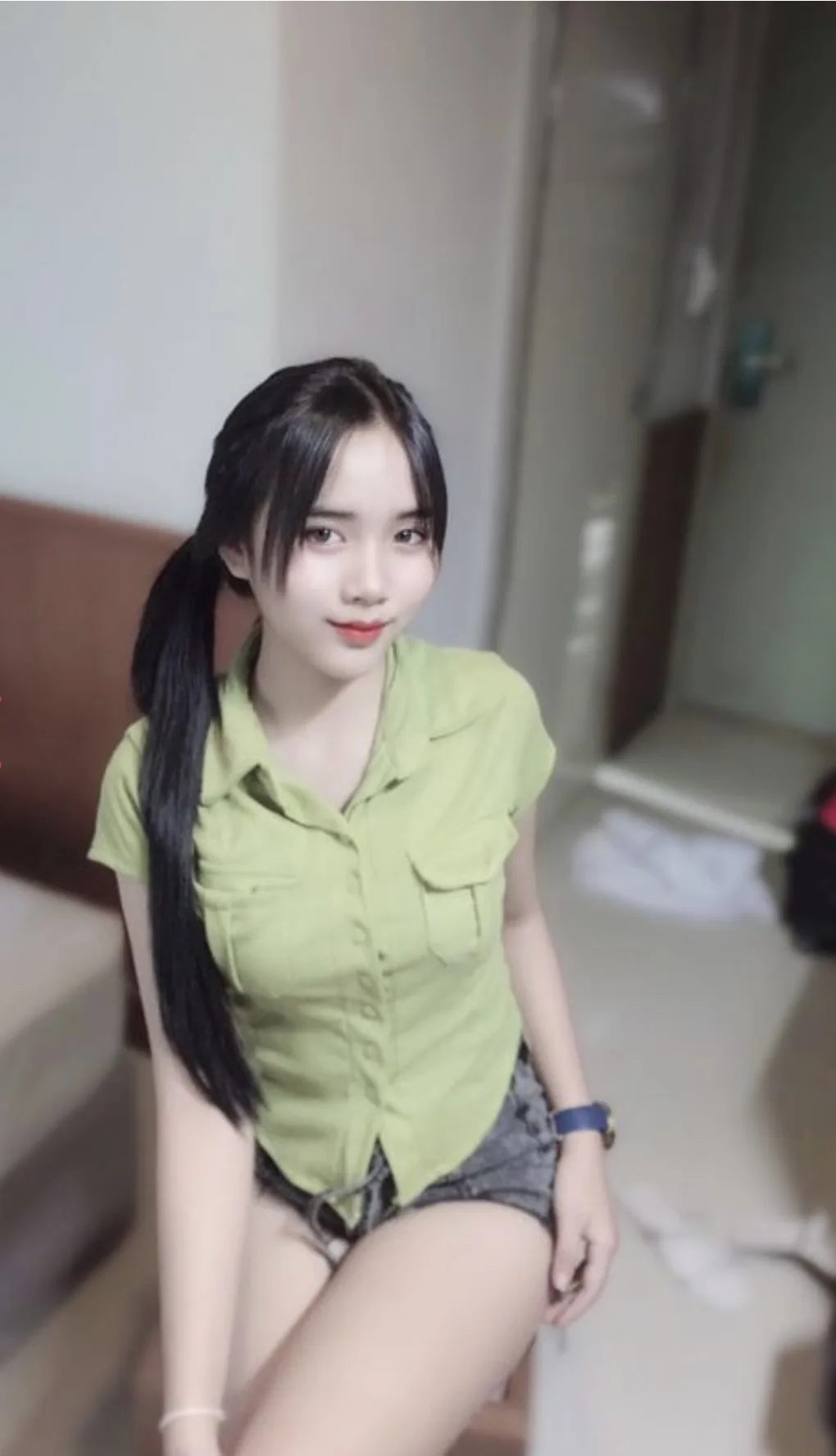 ฟามะ#30 ผู้หญิง ภาพที่ 2 กรุงเทพมหานคร