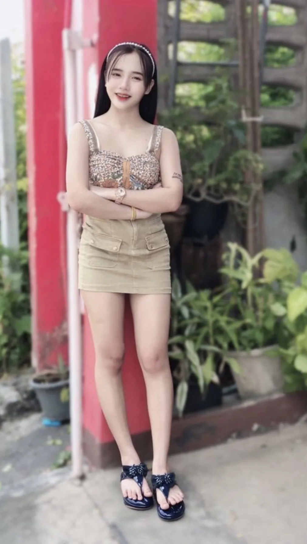 ฟามะ#30 ภาพที่ 3