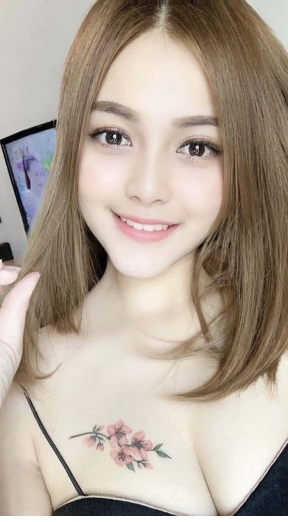 น้องโบว์#31 ภาพที่ 4