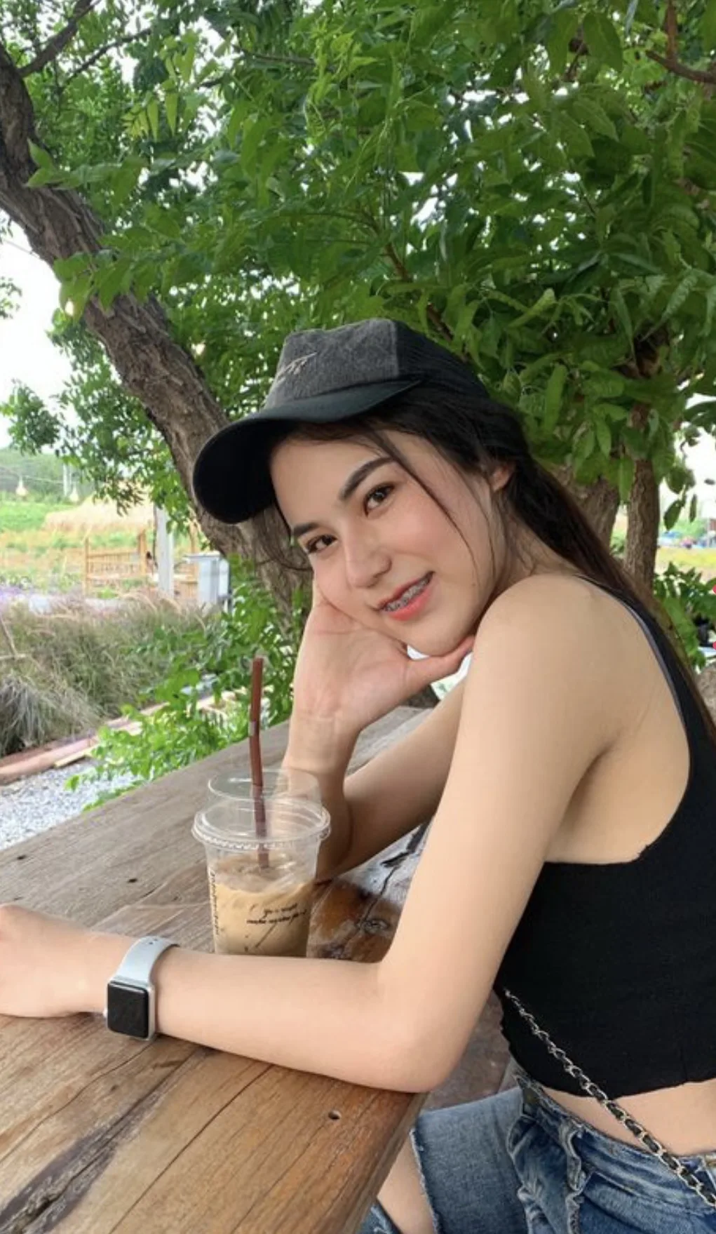 ซูกัส#32 ผู้หญิง ภาพที่ 2 กรุงเทพมหานคร