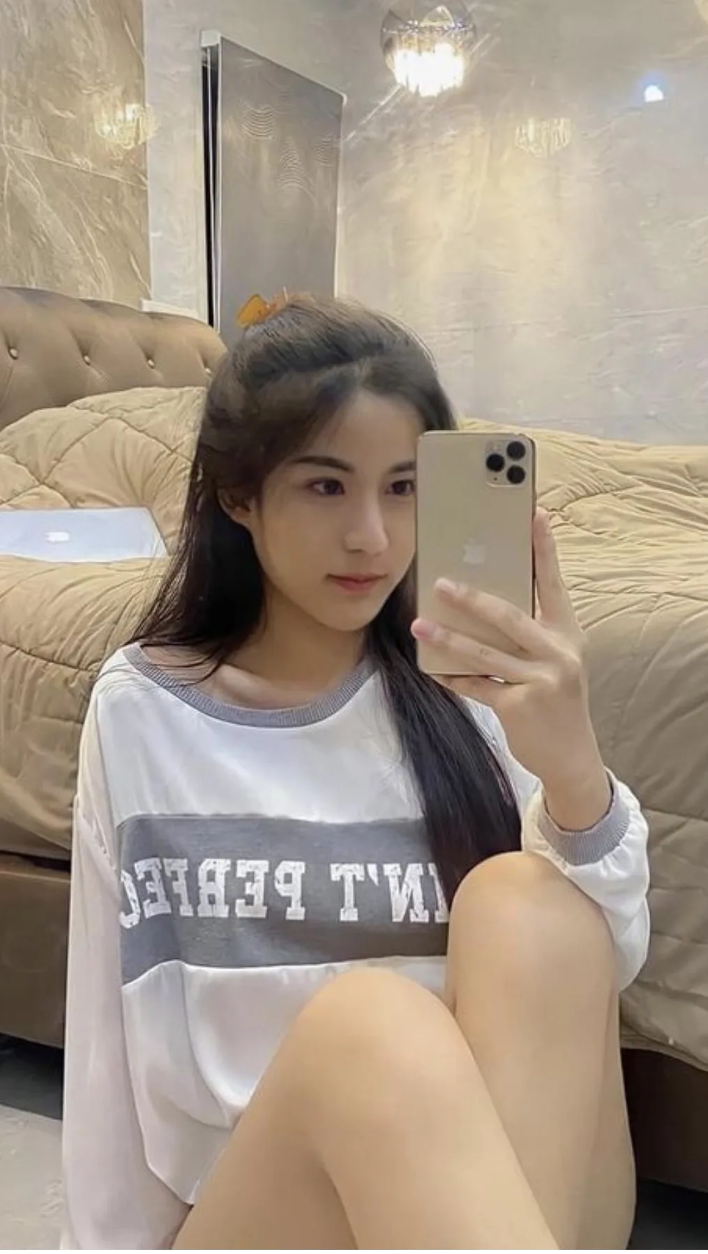 ซูกัส#32 ภาพที่ 3