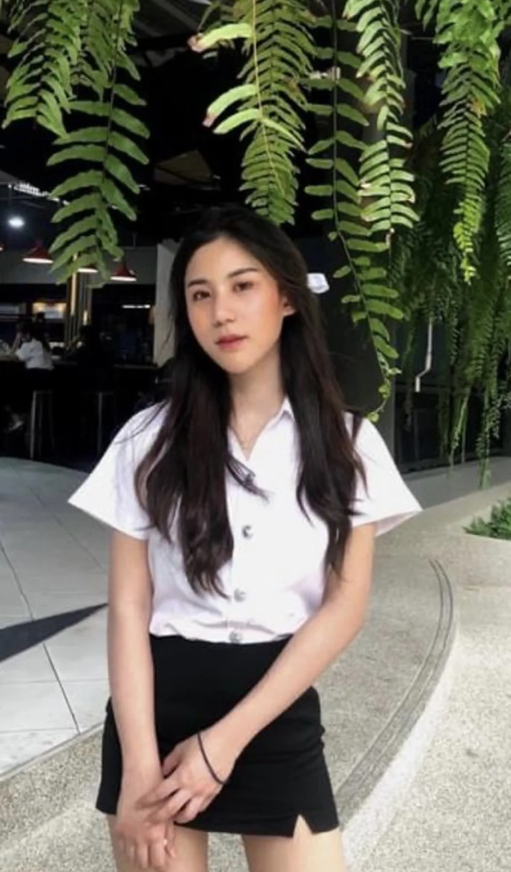 ซูกัส#32 ภาพที่ 5