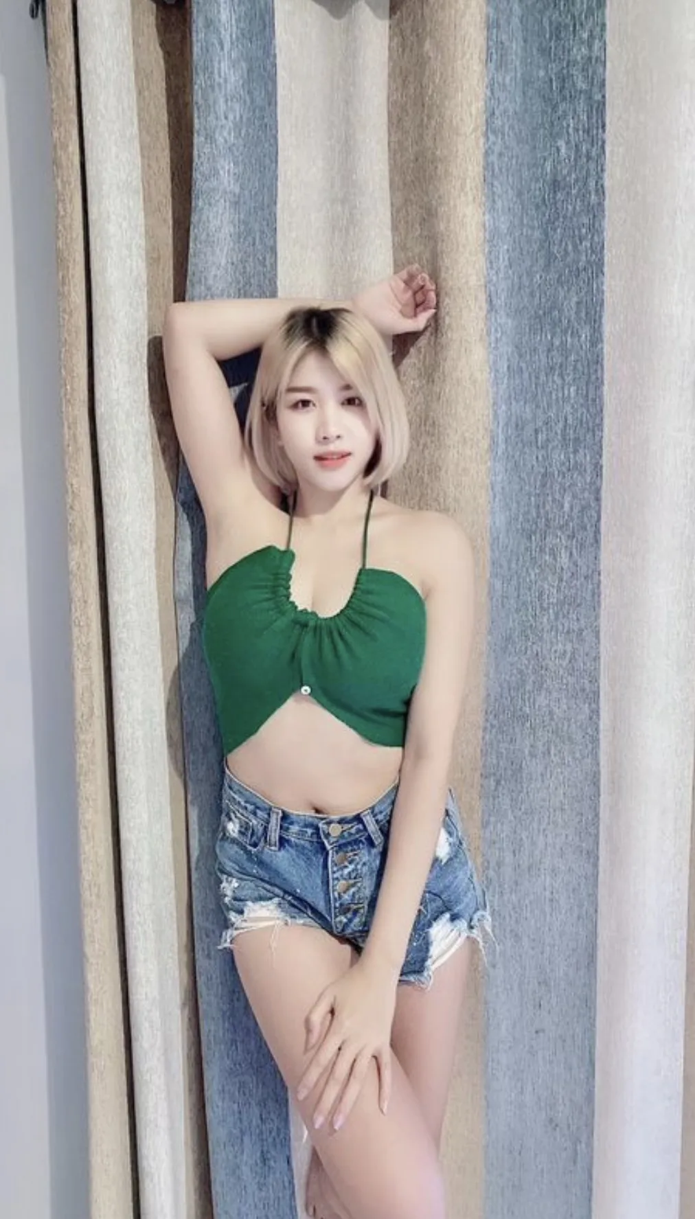 น้องดาริน#33 ภาพที่ 3