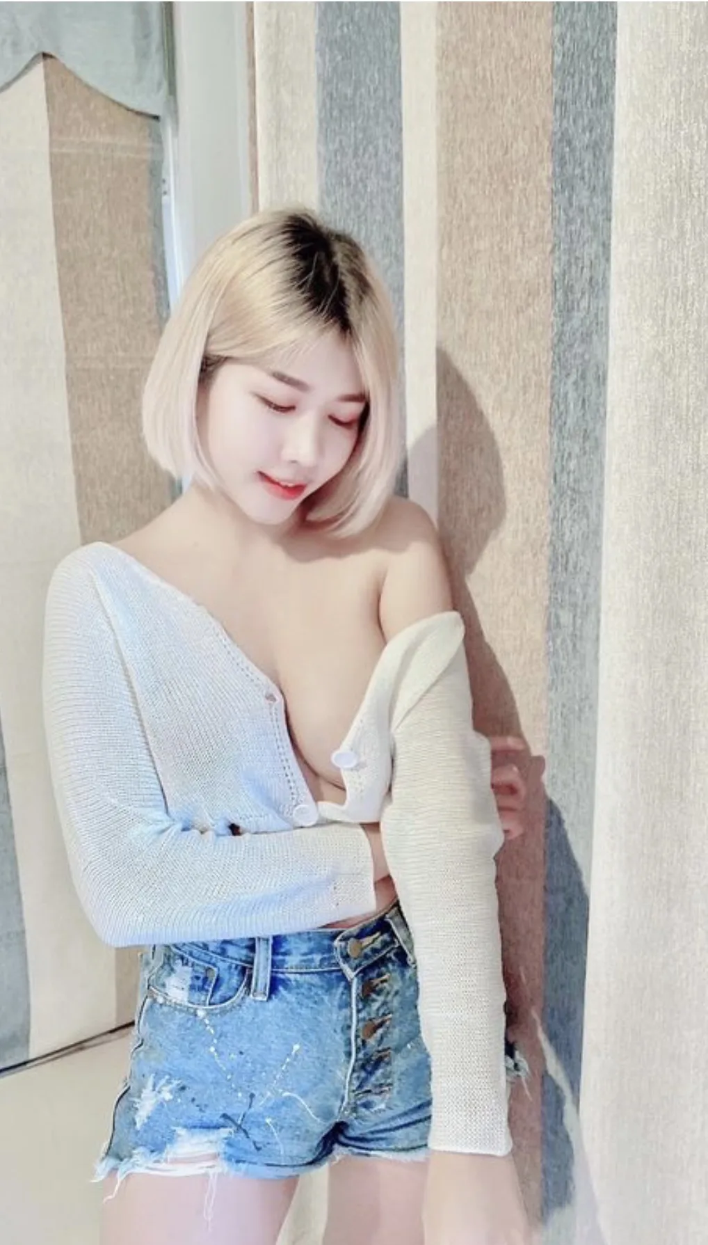 น้องดาริน#33 ภาพที่ 4