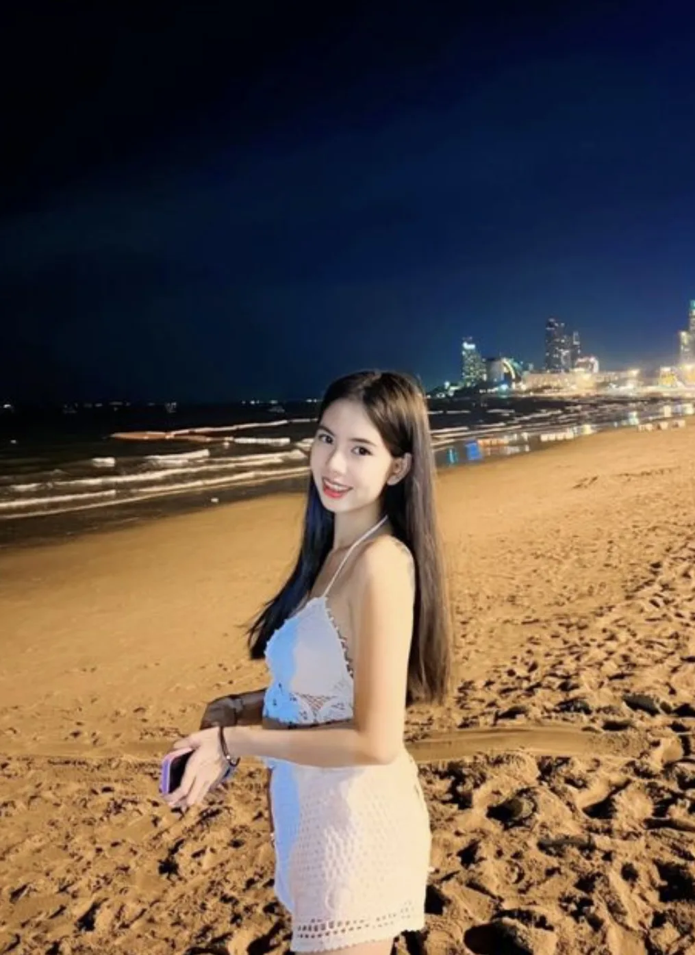 นินิว#35 ภาพที่ 4