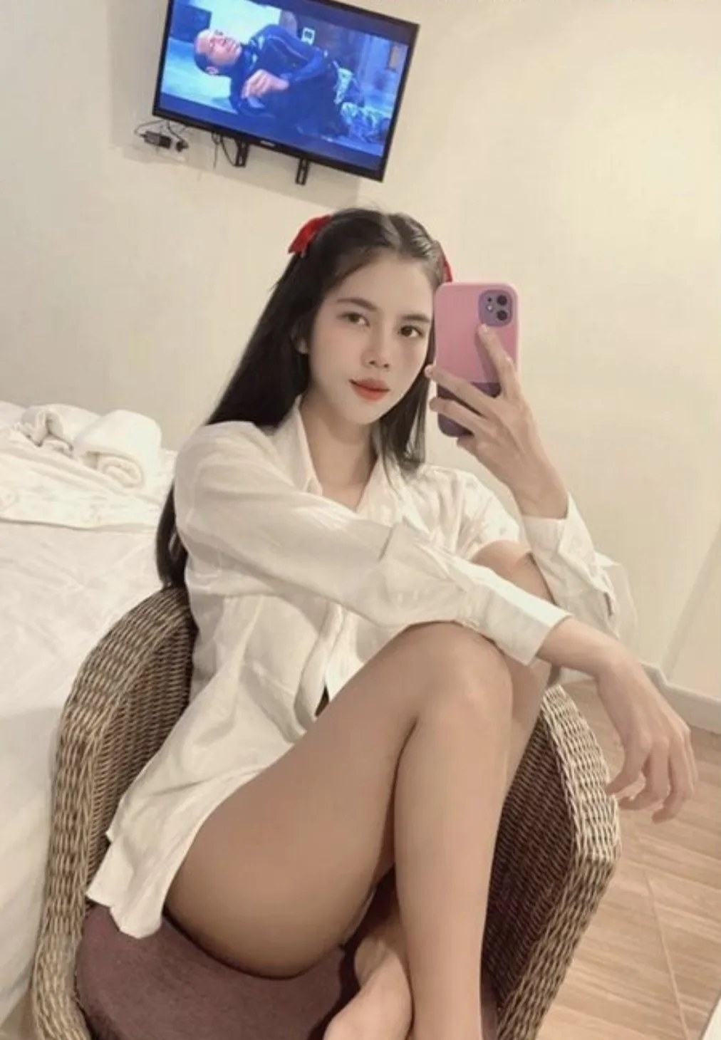 นินิว#35 ภาพที่ 5