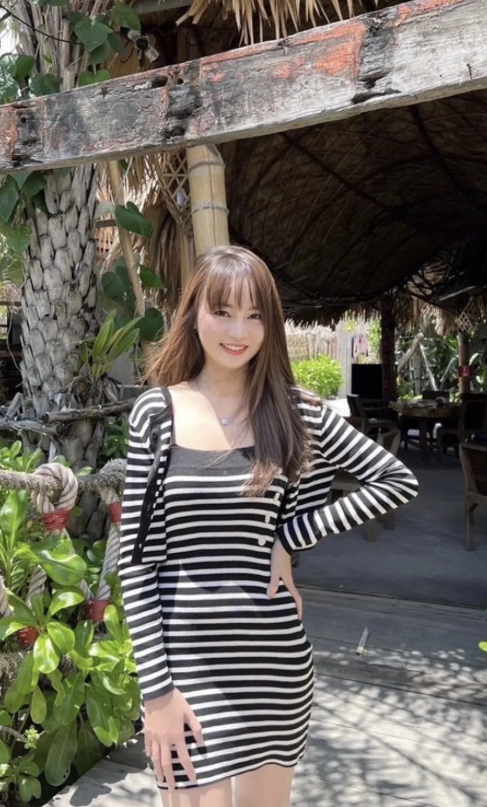 น้องดรีม#39 ผู้หญิง ภาพที่ 2 กรุงเทพมหานคร