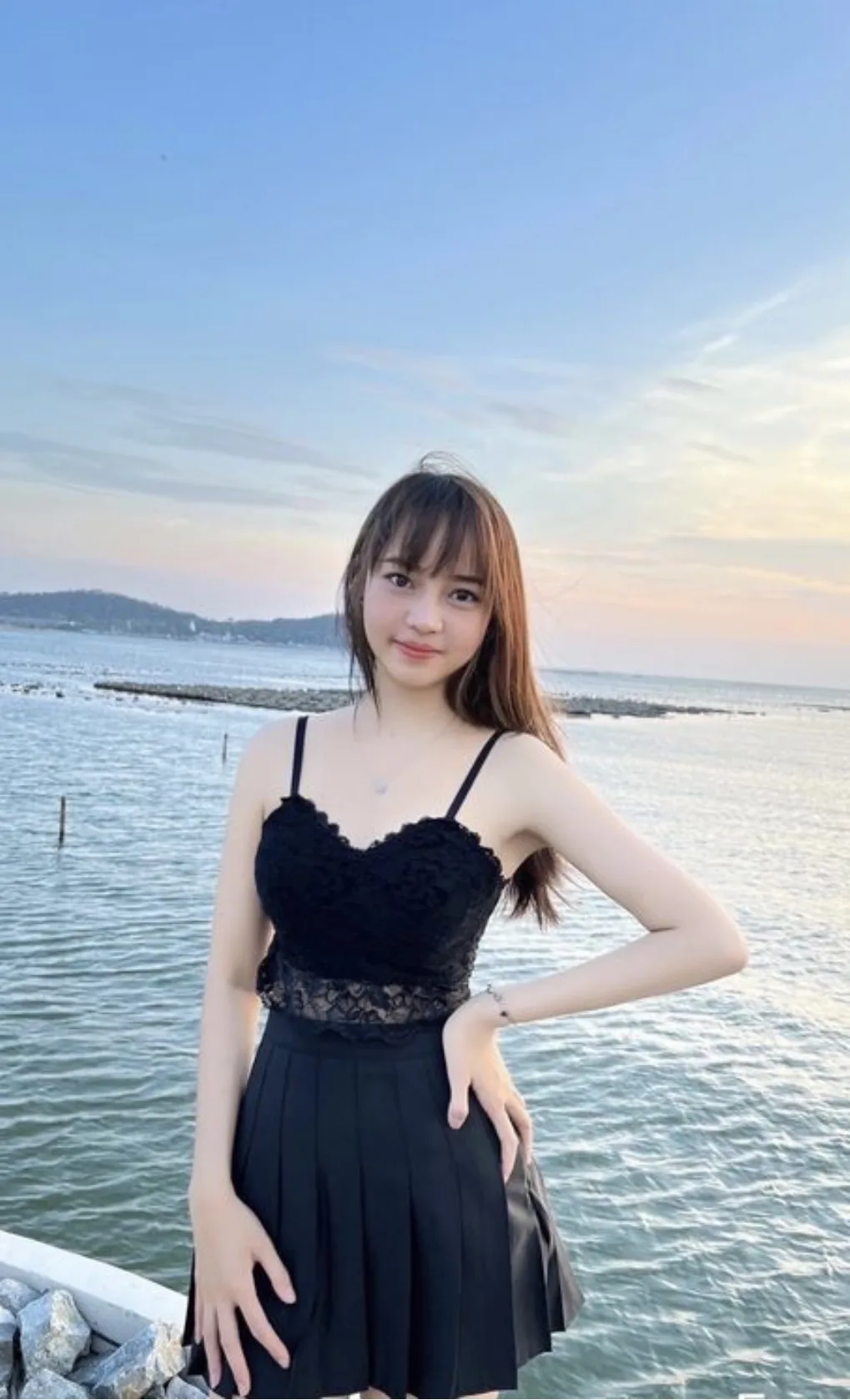 น้องดรีม#39 ภาพที่ 4