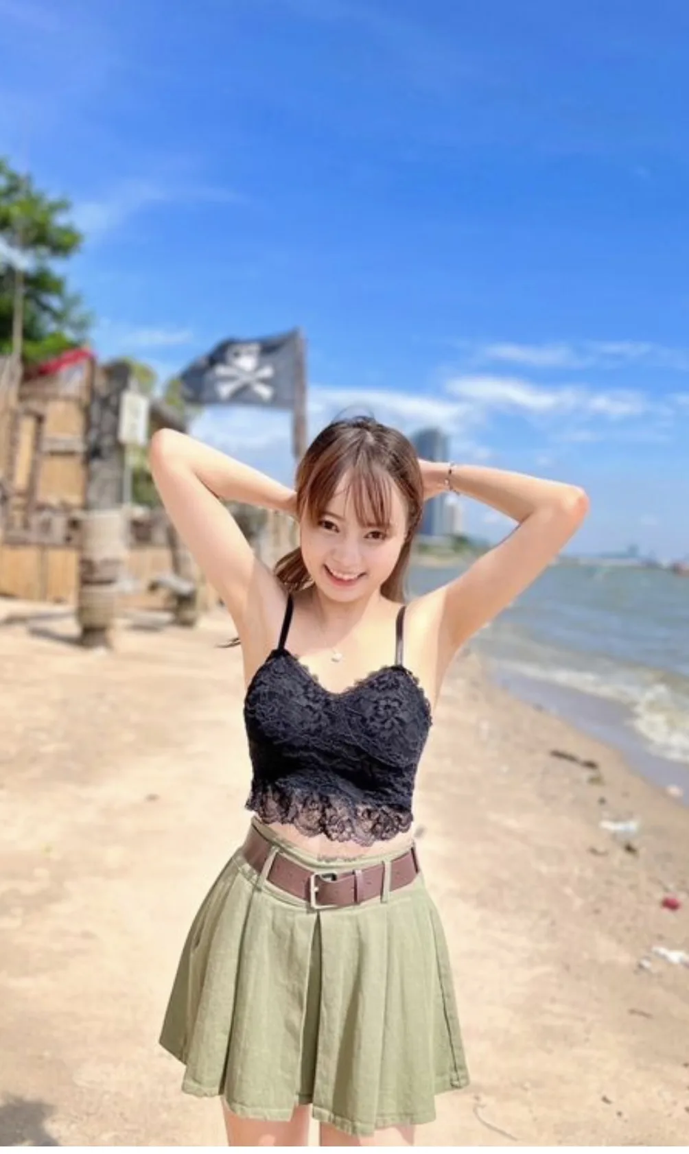 น้องดรีม#39 ภาพที่ 5