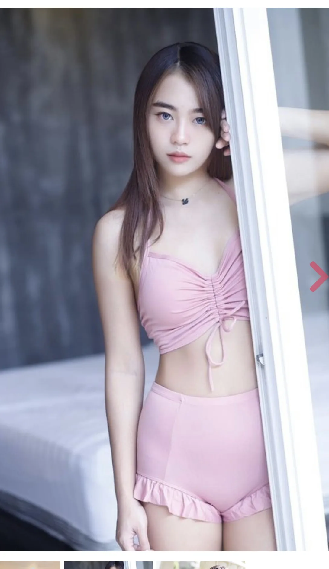 มายมิ้น#4 ภาพที่ 3