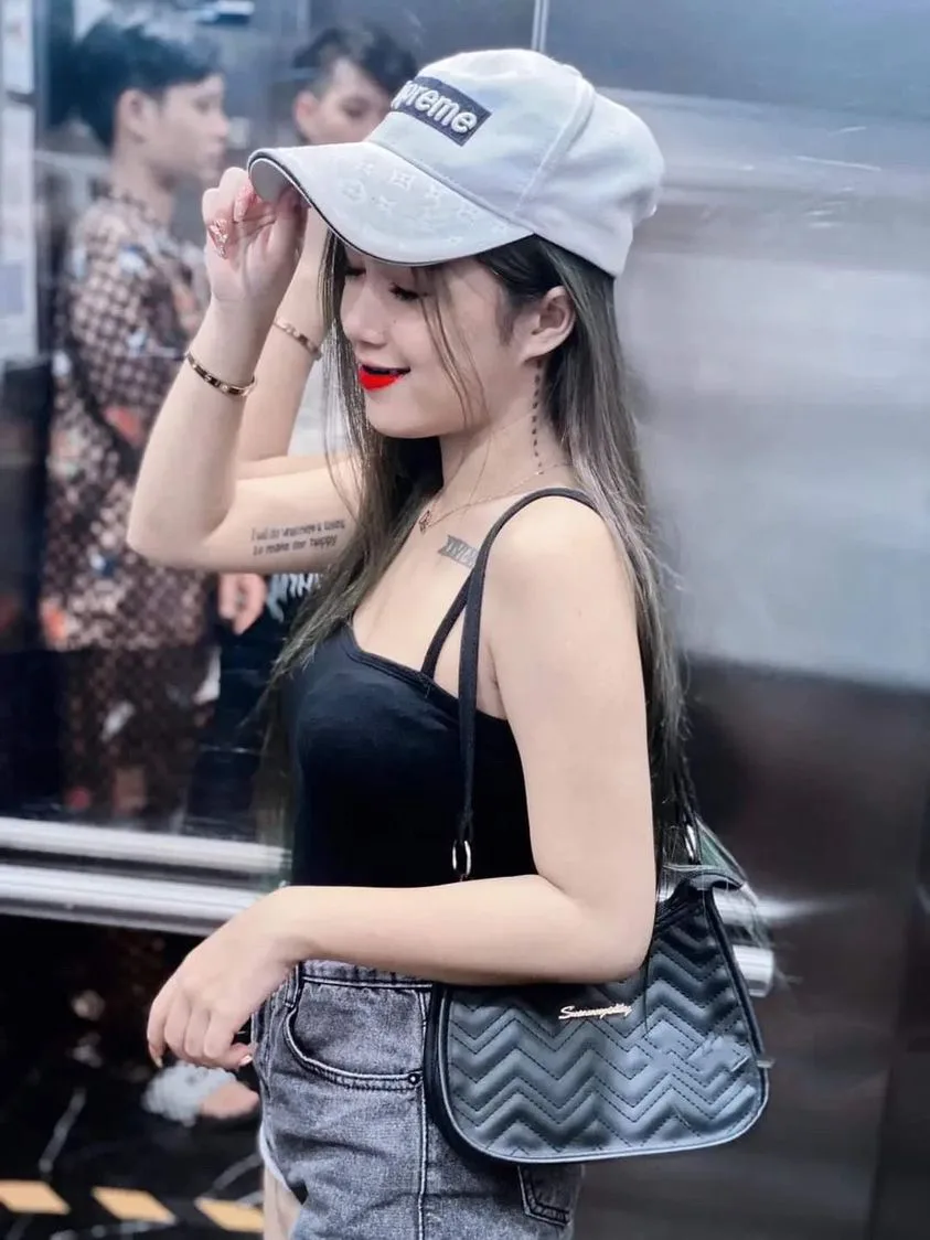 ออนิว#45 ภาพที่ 6