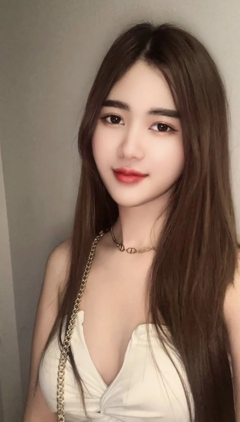 กัสจัง#5 ภาพที่ 3