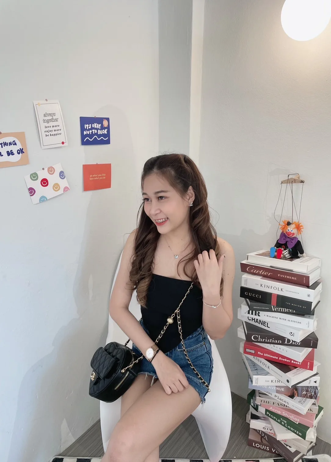 ปุยฝ้าย#50 ภาพที่ 3