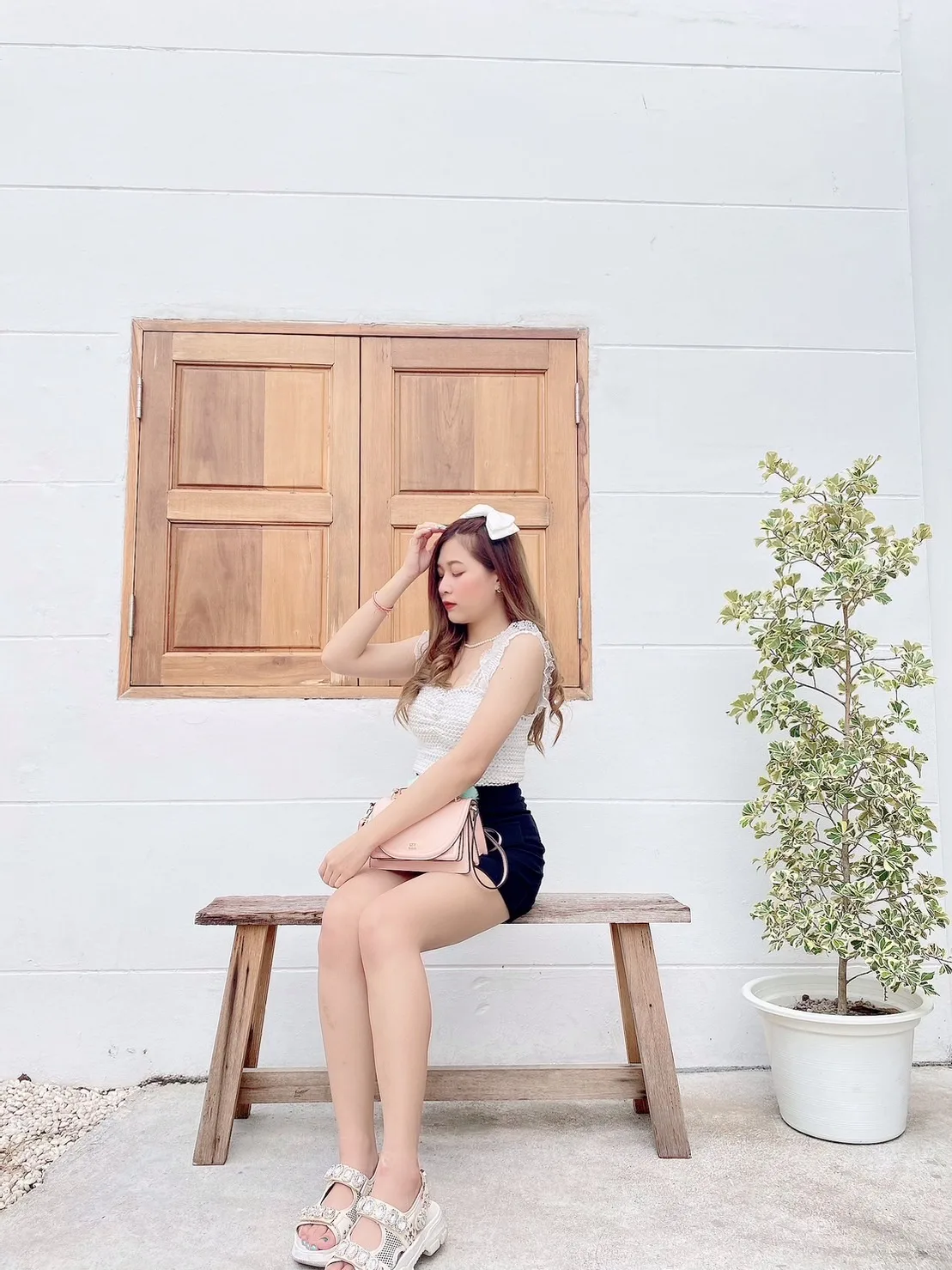 ปุยฝ้าย#50 ภาพที่ 4