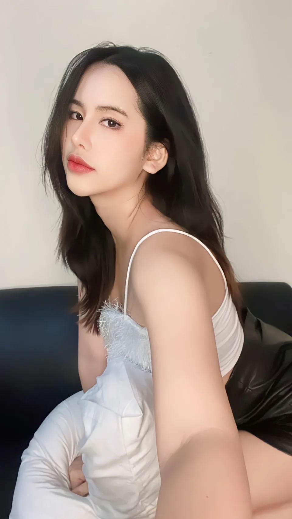 ม่อน#51 ผู้หญิง ภาพที่ 2 ชลบุรี