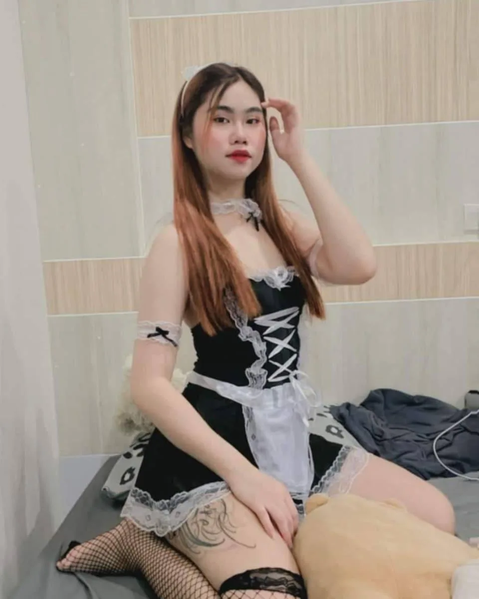 รี่#52 ผู้หญิง ภาพที่ 2 ชลบุรี