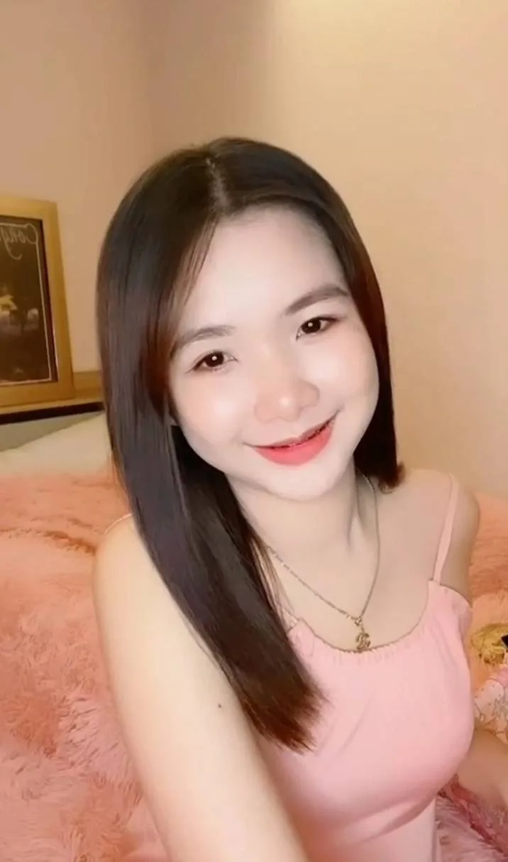 ไอ#54 ภาพที่ 3