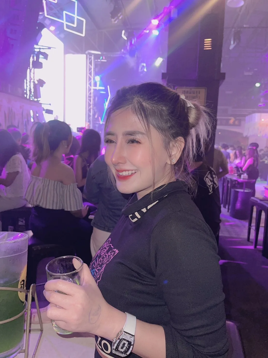 พลอย#57 ภาพที่ 3