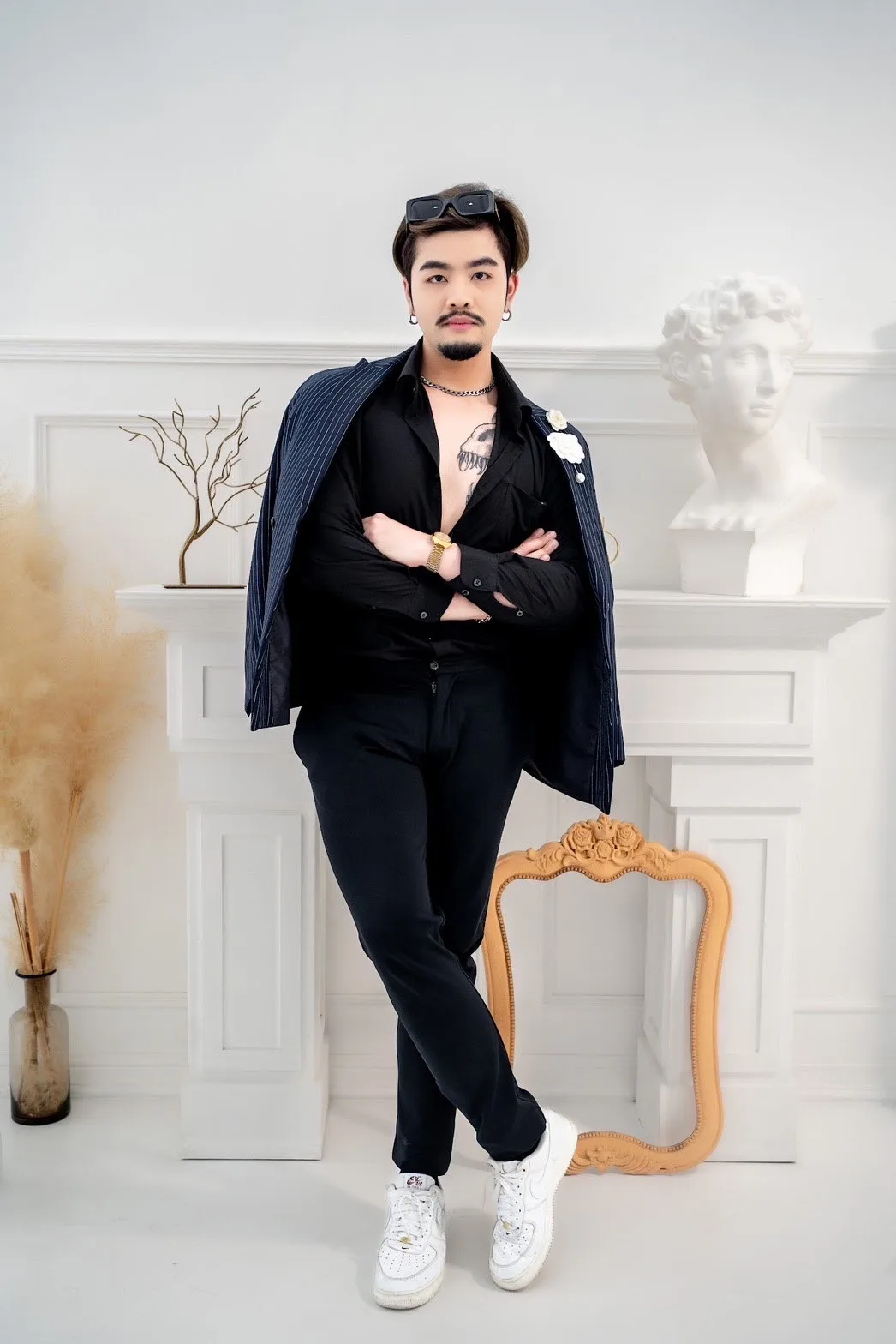 นุ๊กกี้#59 ภาพที่ 3