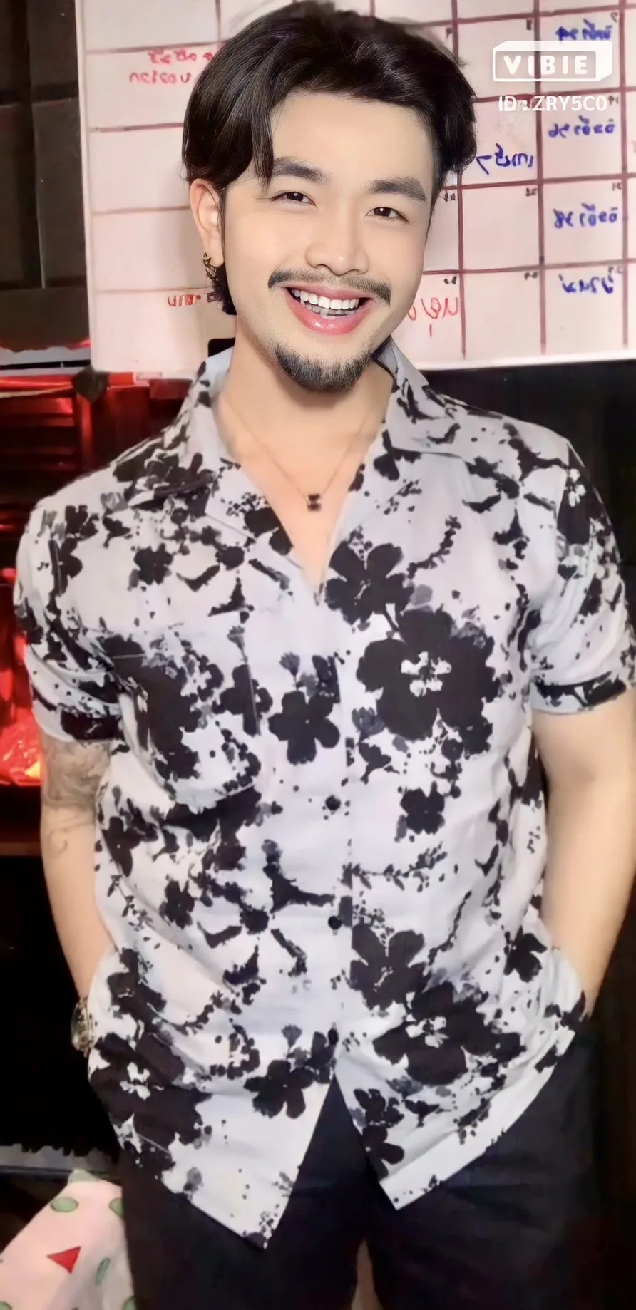 นุ๊กกี้#59 ภาพที่ 4