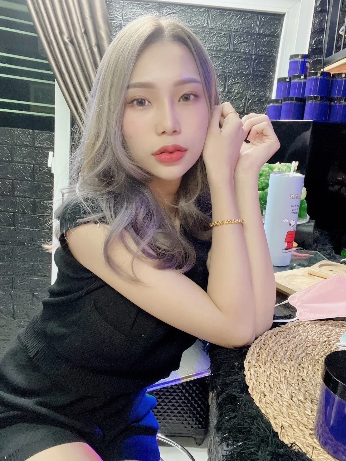 พรีม#62 ภาพที่ 4