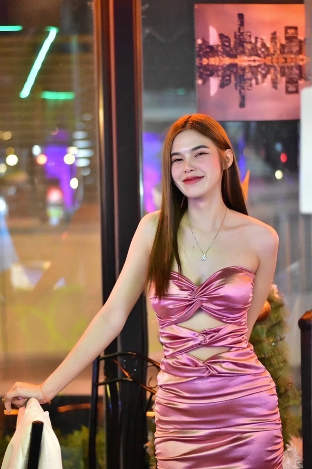 สมายด์#68 ภาพที่ 4